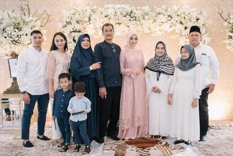 Instagram.com/imagenic