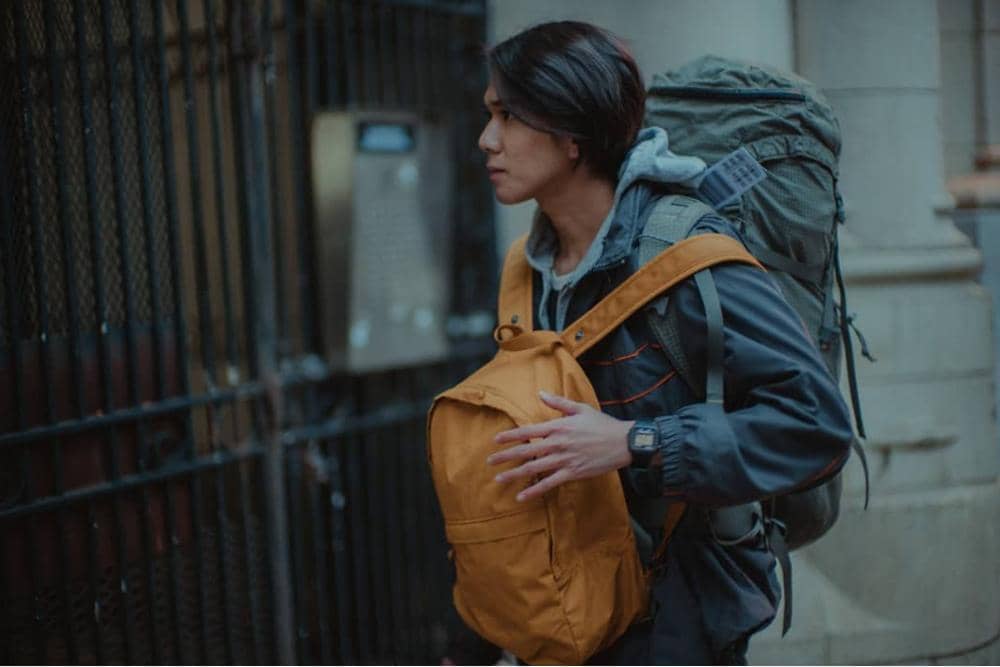 instagram/palarifilms