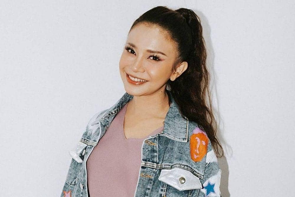 instagram.com/itsrossa910