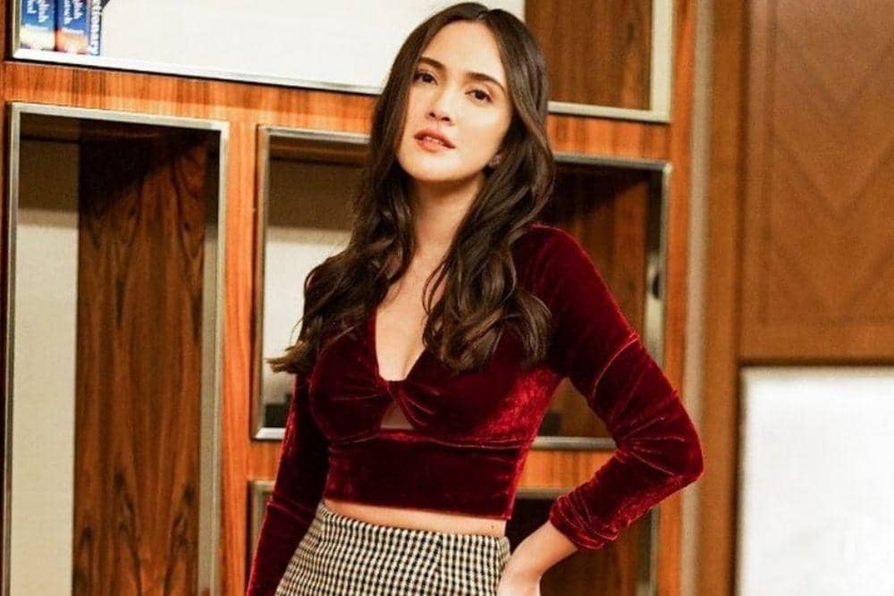 instagram.com/shandyaulia