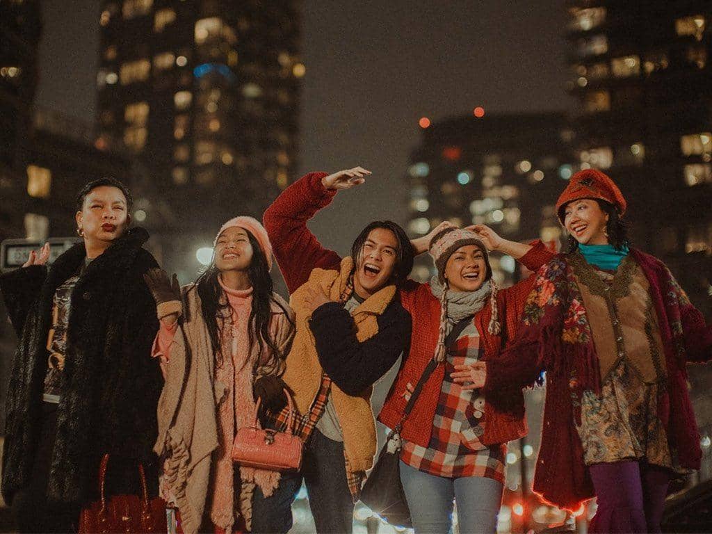 Instagram/palarifilms