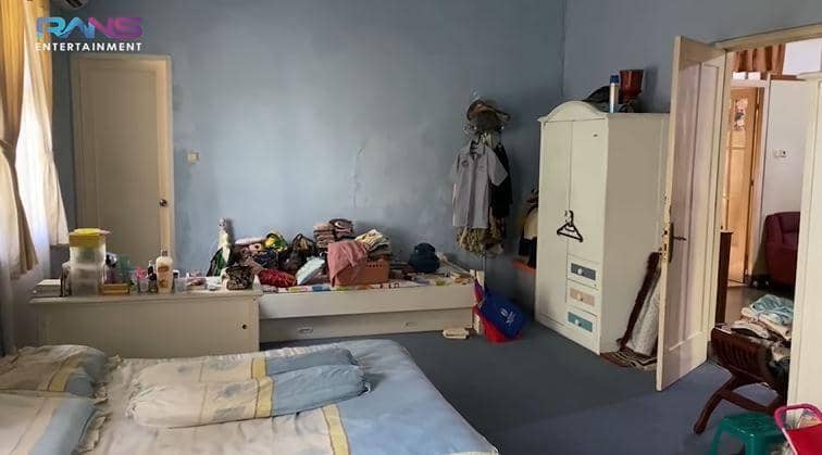 YouTube.com/RANS Entertainment