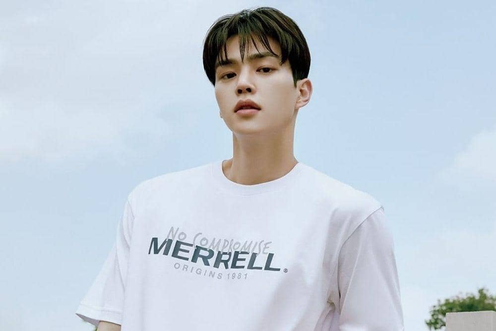 instagram.com/cosmopolitankorea