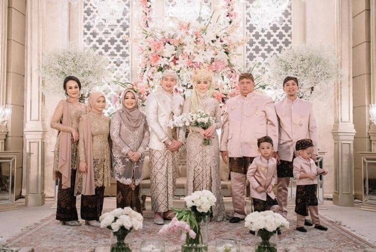 Instagram.com/imagenic