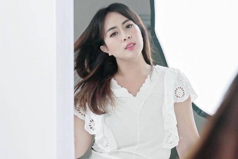 instagram.com/maharanikemala