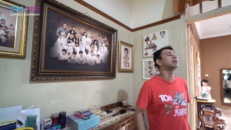 YouTube.com/RANS Entertainment