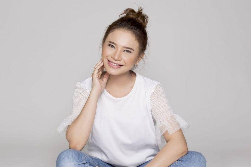 instagram.com/itsrossa910