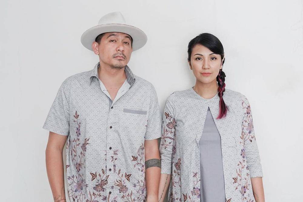 Awalnya Islam, 7 Artis Ini Pindah Agama Jadi Kristen Ikuti Pasangannya