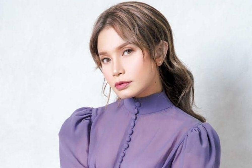 instagram.com/itsrossa910