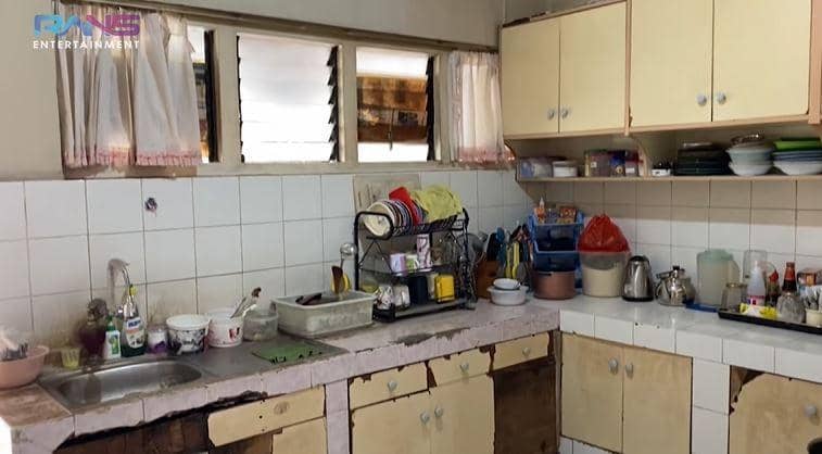 YouTube.com/RANS Entertainment