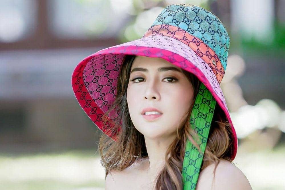 instagram.com/maharanikemala