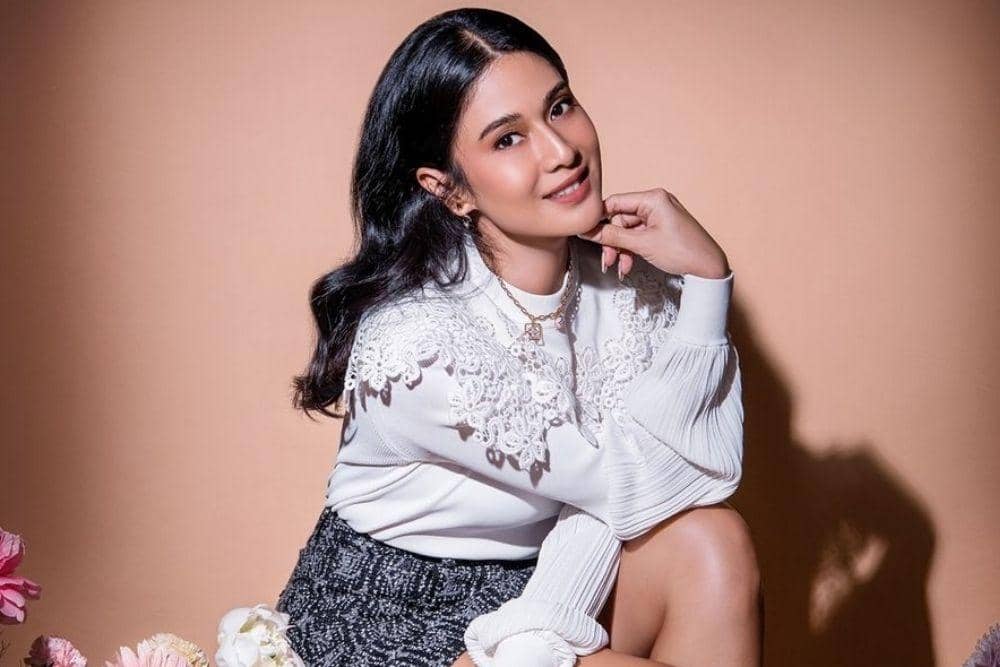 instagram.com/therealdisastr