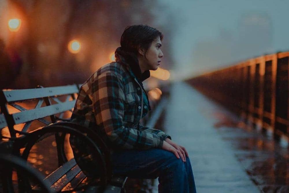 instagram/palarifilms