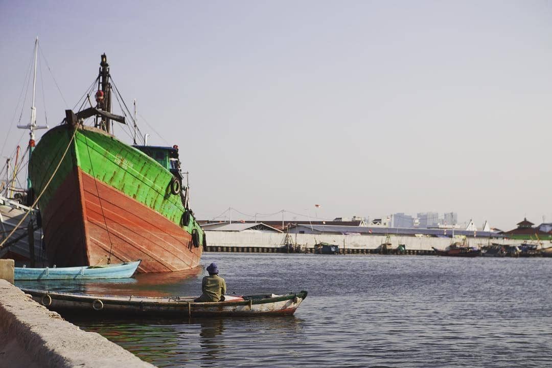 Instagram.com/pratamagy