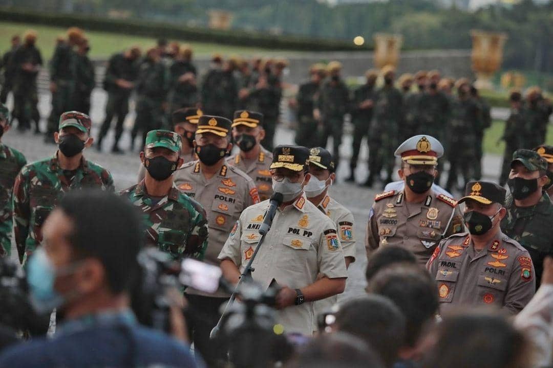 instagram.com/aniesbaswedan