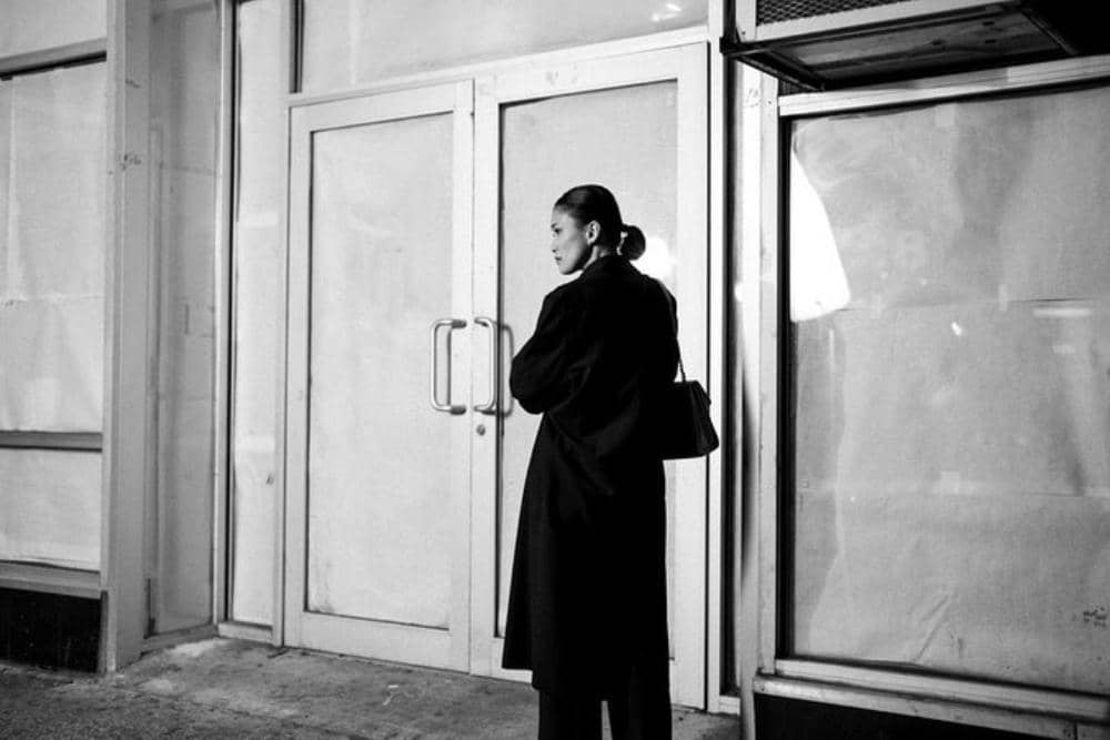 instagram/palarifilms