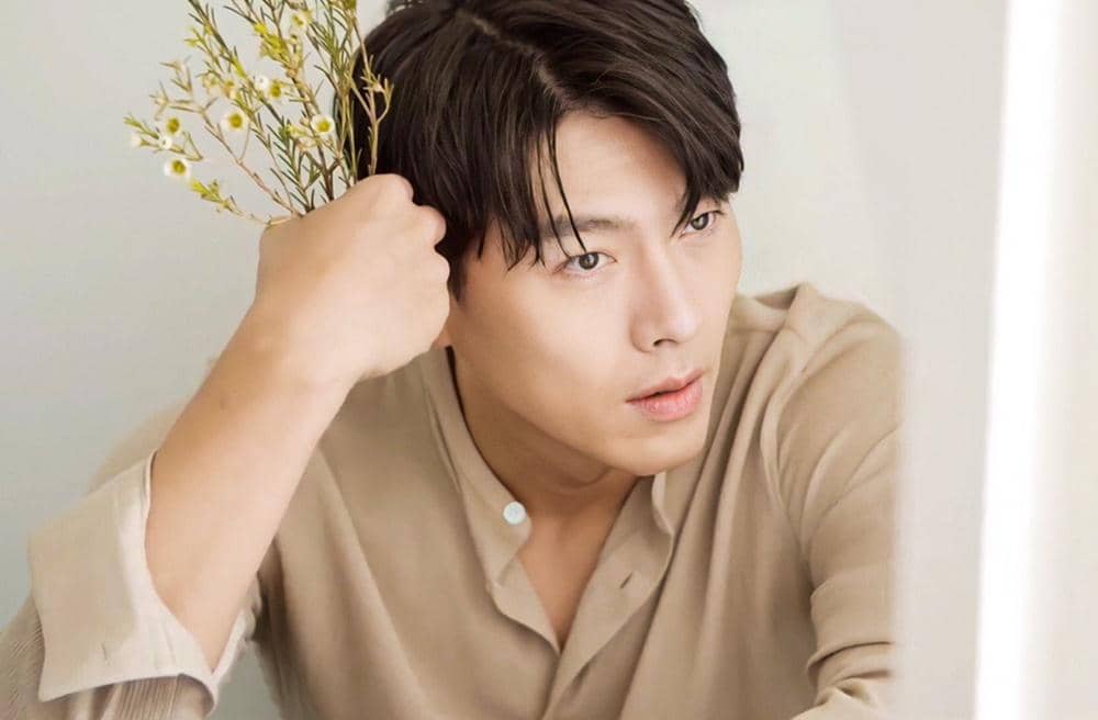 Twitter.com/tukkatamickie37