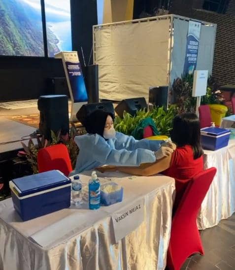 instagram.com/townsquareCilandak