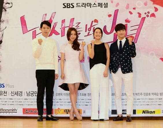 omonatheydidnt.livejournal.com