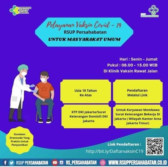 twitter.com/rs_persahabatan