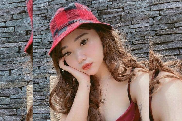 instagram.com/wendywalters/