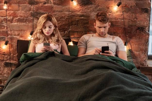 freepik.com/ zinkevych