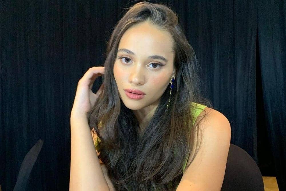 instagram.com/auroraribero