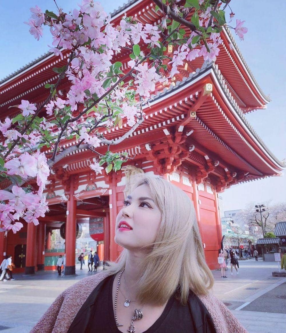 Instagram.com/maria.ozawa0108