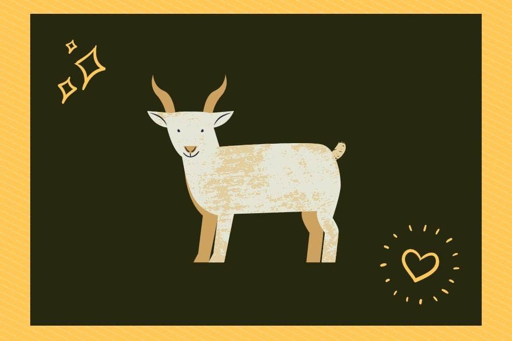 Canva.com/Andhina Effendi