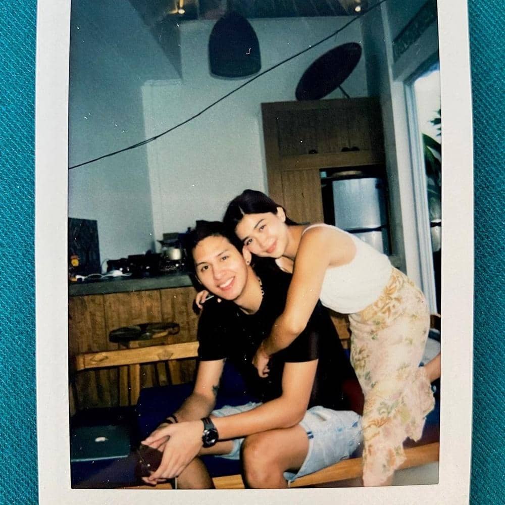 Instagram.com/josephinefirmstone