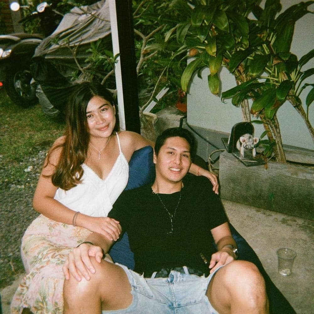 Instagram.com/josephinefirmstone