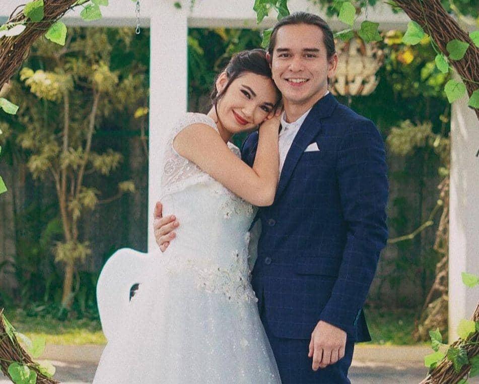 instagram.com/haico.vdv