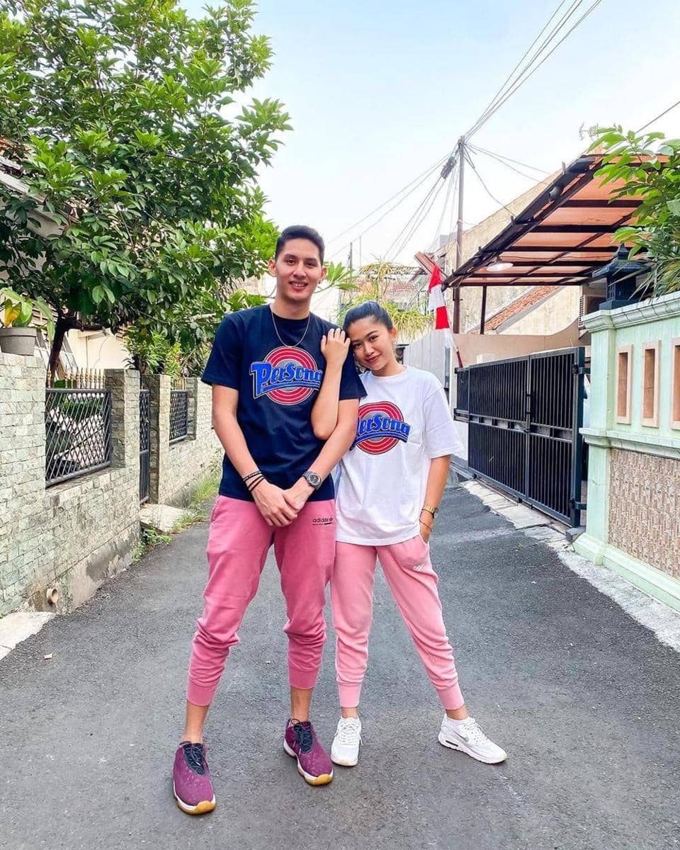 Instagram.com/josephinefirmstone