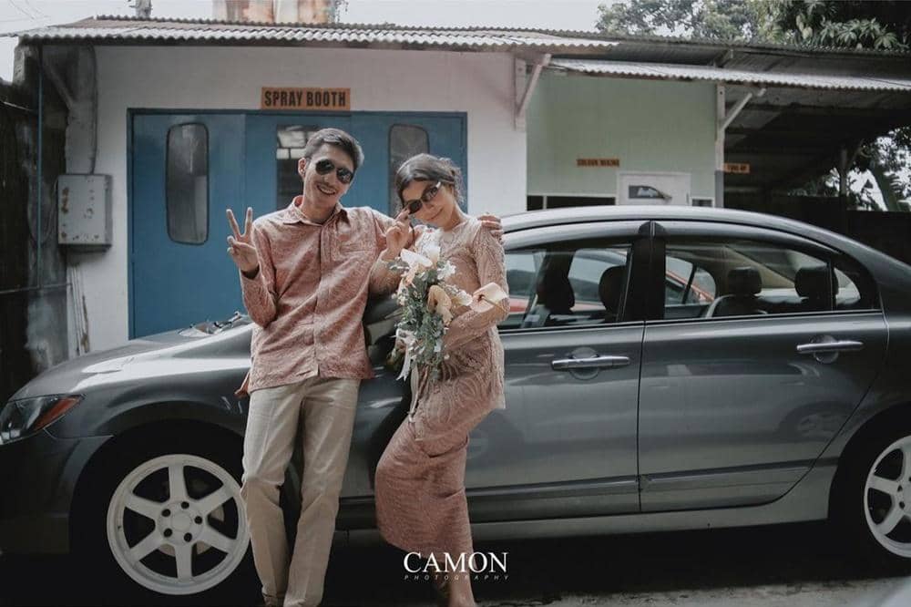 Instagram.com/irshadi.bagasputro