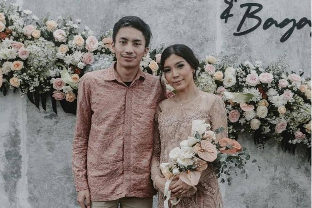 Instagram.com/irshadi.bagasputro