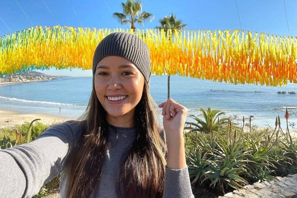 Instagram.com/titiradjopadmaja