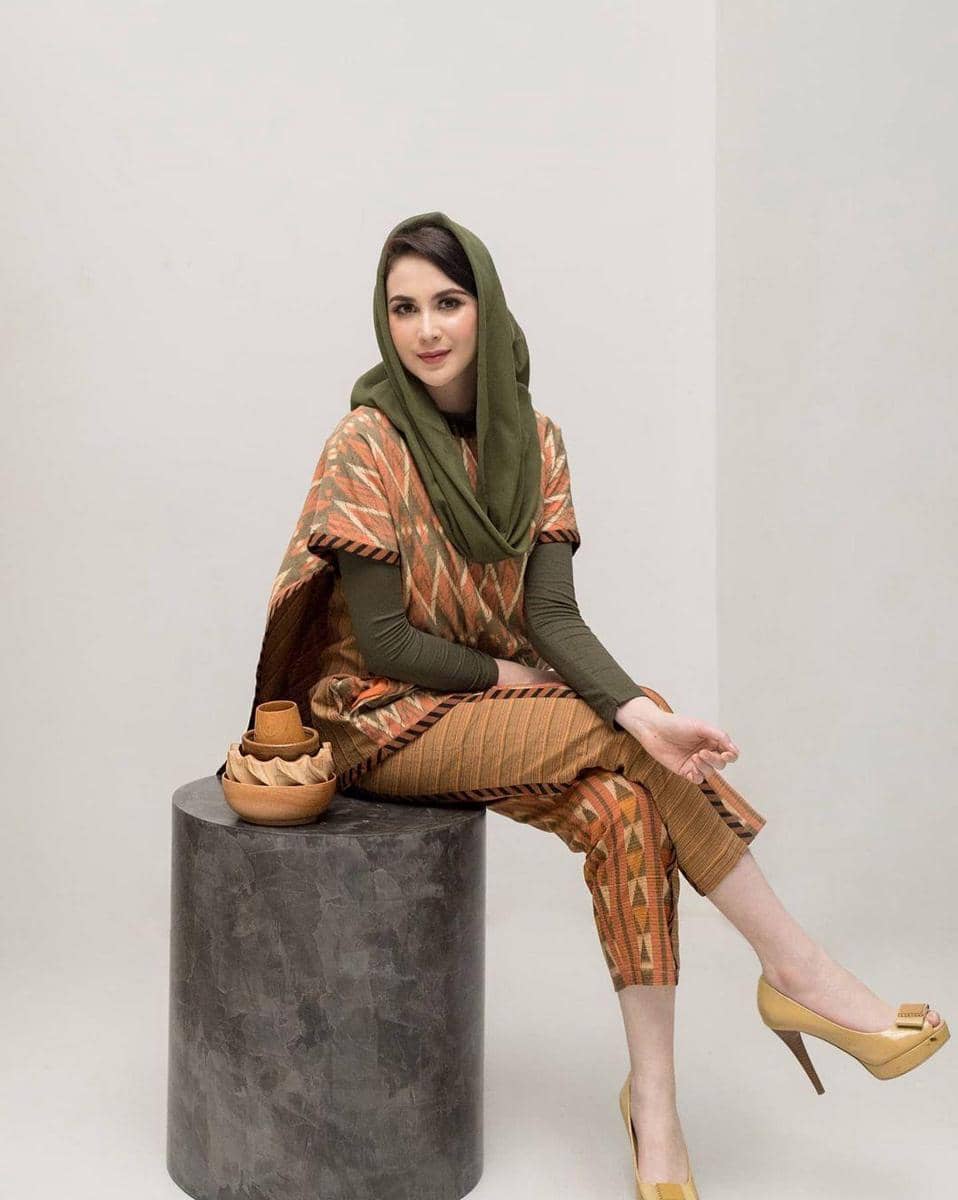 instagram.com/arumibachsin_94