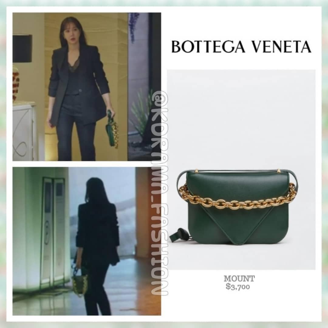 instagram.com/kdrama_fashion