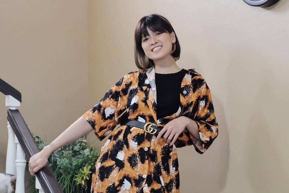 Instagram.com/chikajessica88