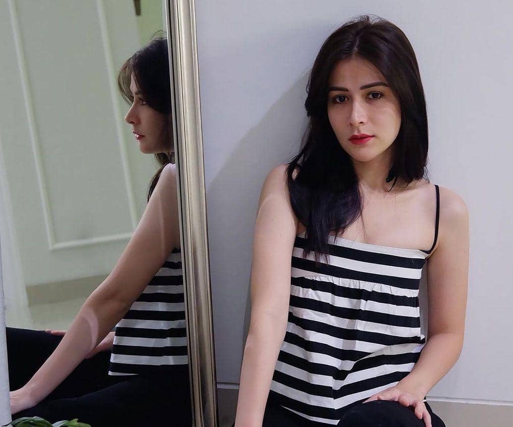 instagram.com/rinadiana_8