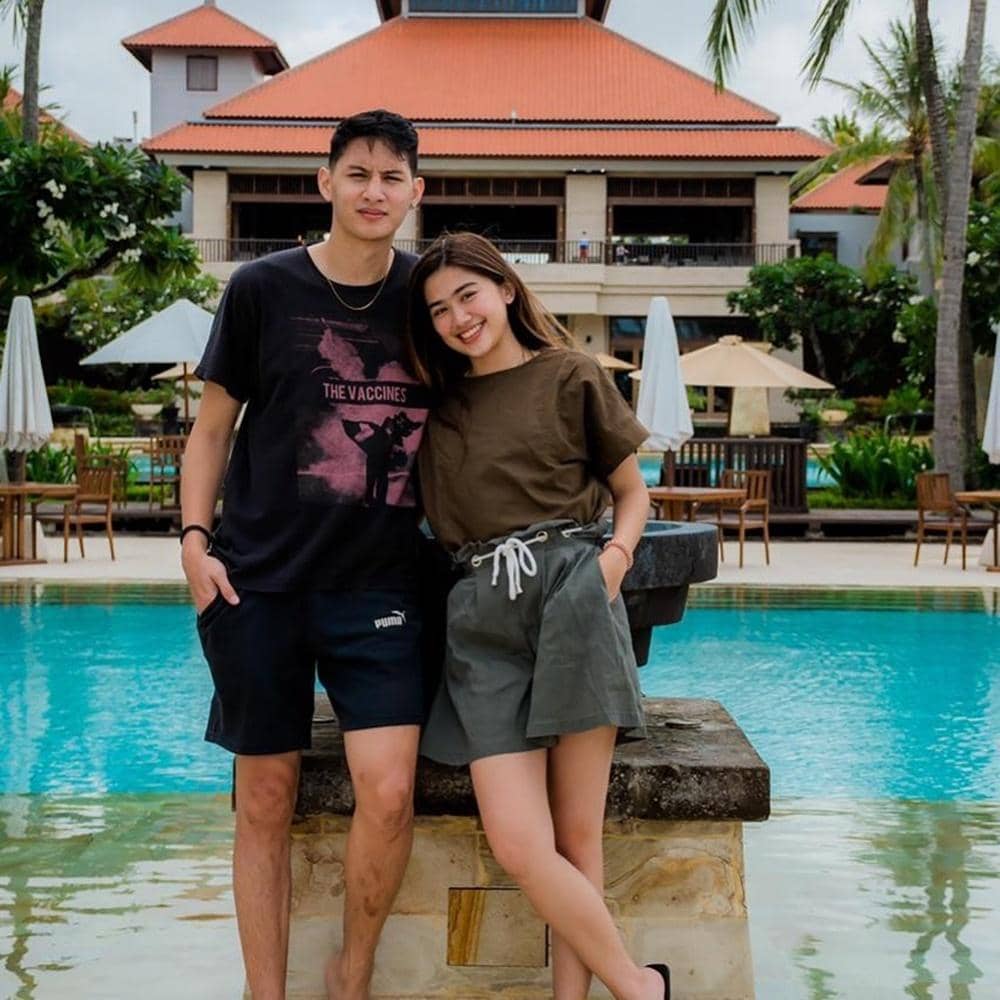 Instagram.com/danielwenas