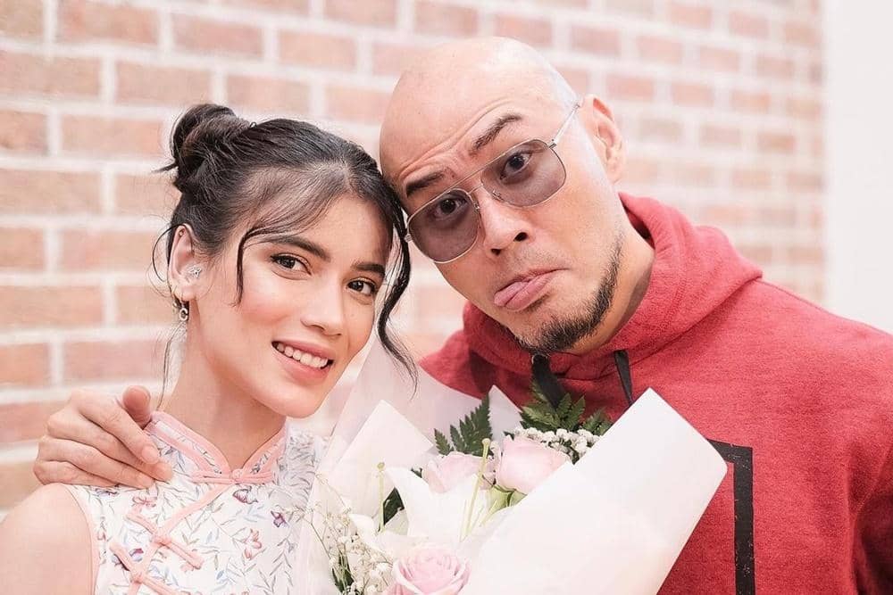 Instagram.com/sabrinachairunnisa_