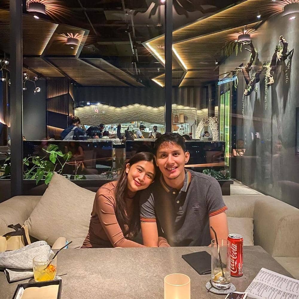 Instagram.com/josephinefirmstone