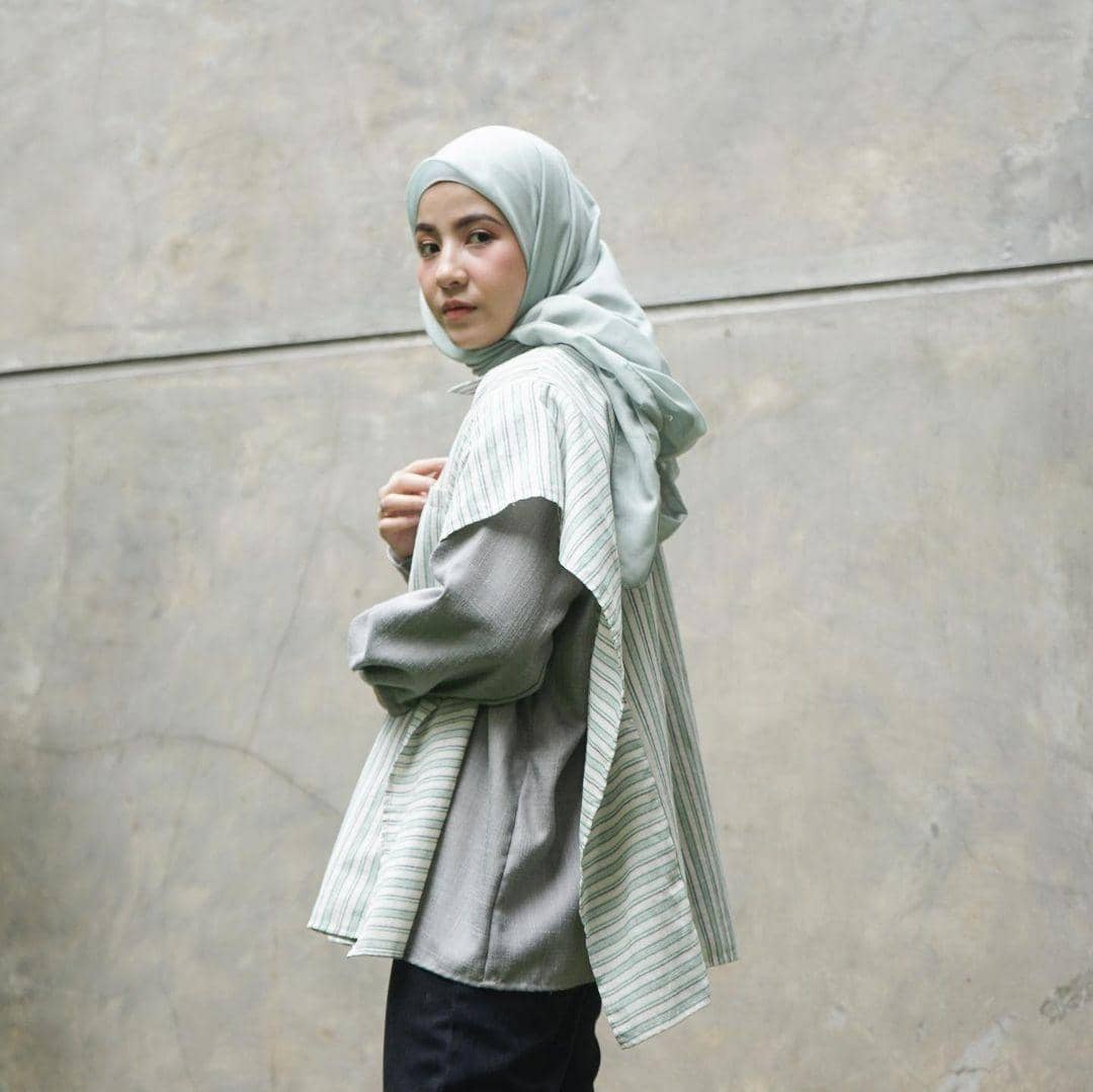 instagram.com/natasharizkynew