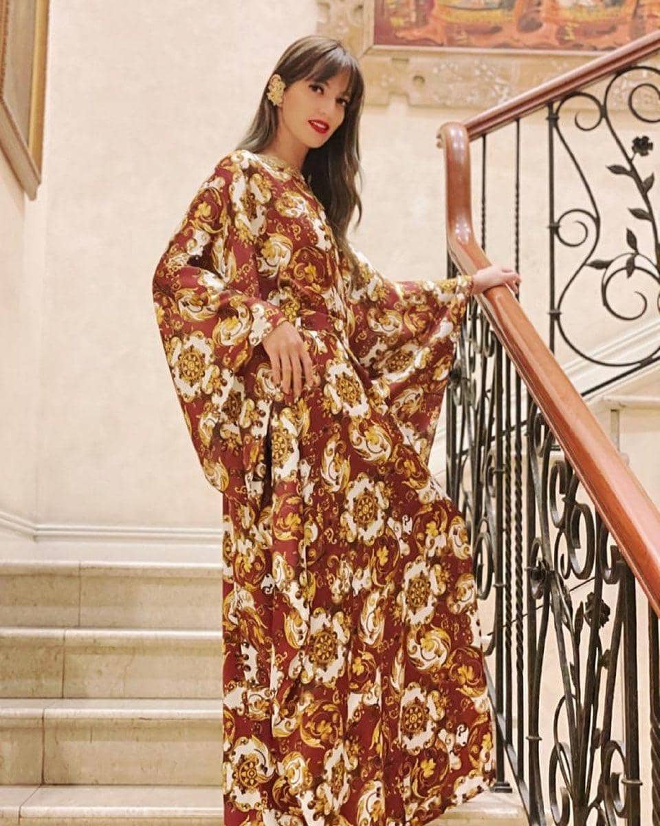 instagram.com/ramadhaniabakrie