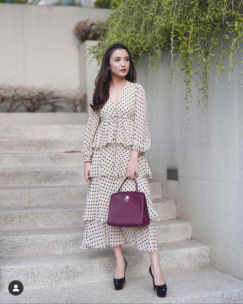 instagram.com/chelseaoliviaa