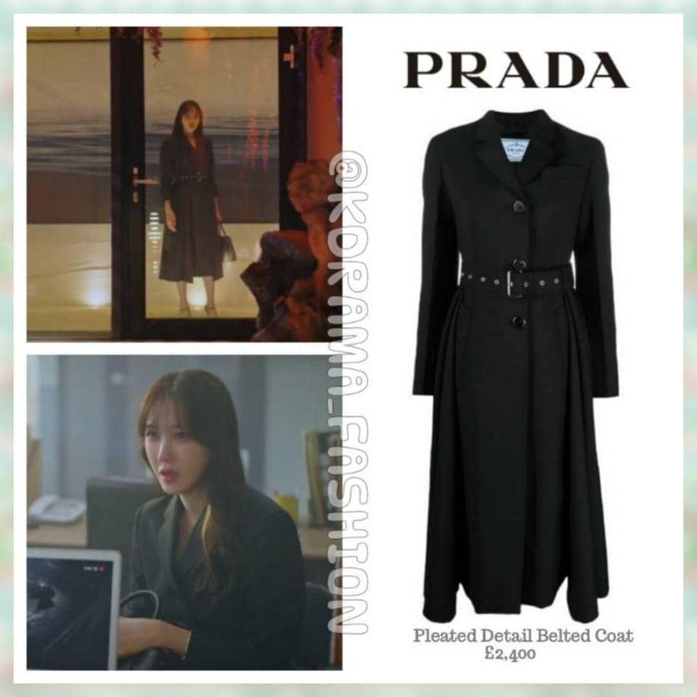 instagram.com/kdrama_fashion