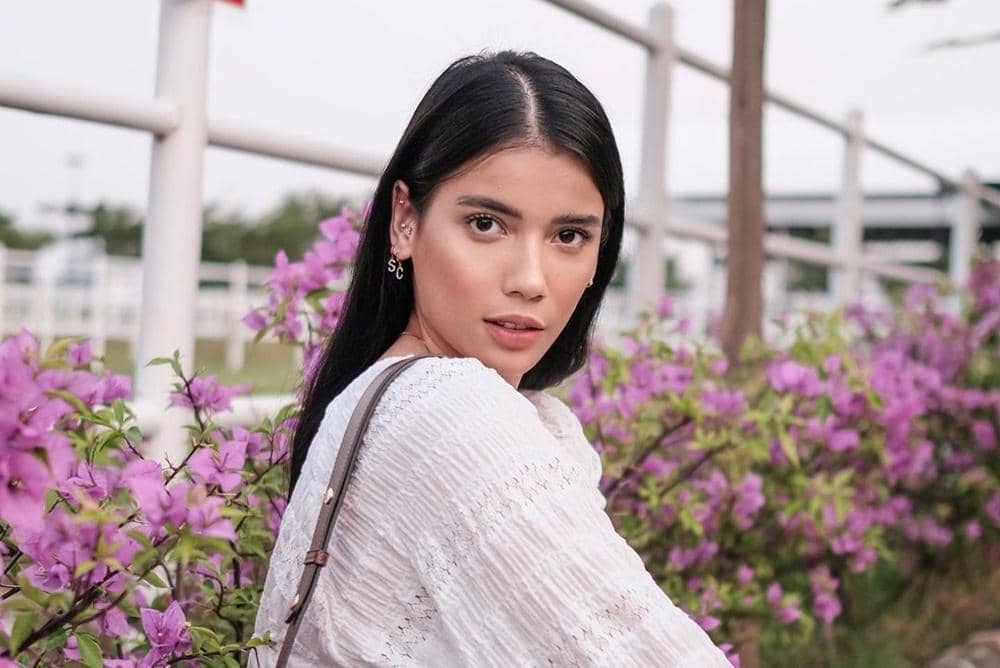 Instagram.com/sabrinachairunnisa_