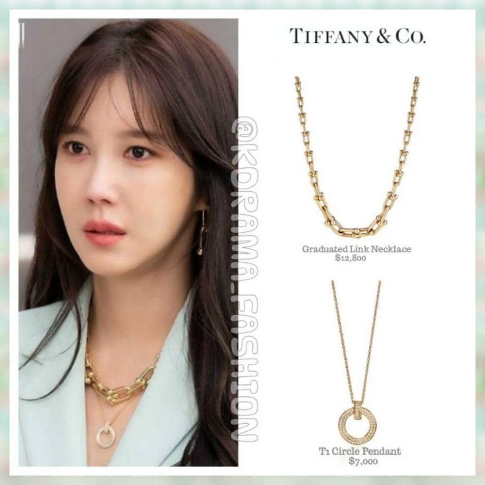 instagram.com/kdrama_fashion