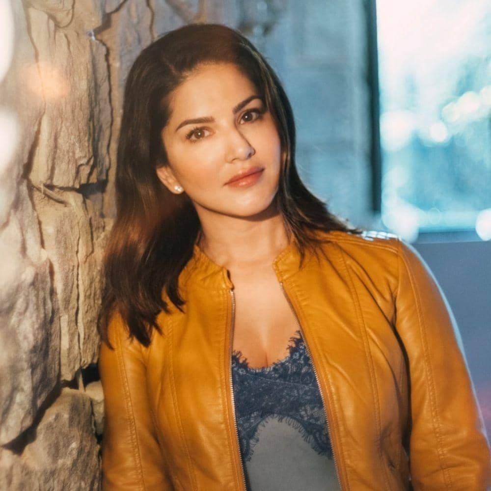 Instagram.com/sunnyleone